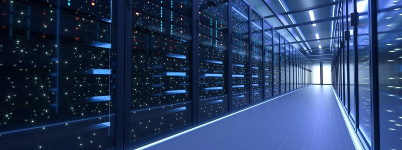 AI Lessons Learnt (And So Many More to Come)